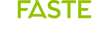 Faste Communication